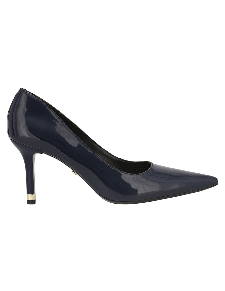Zapatilla 2