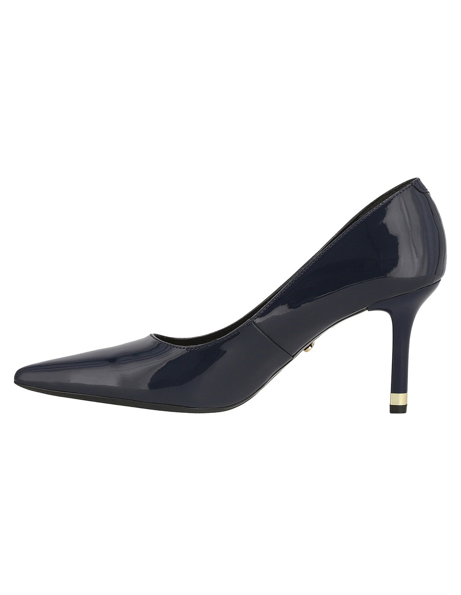 Zapatilla 3