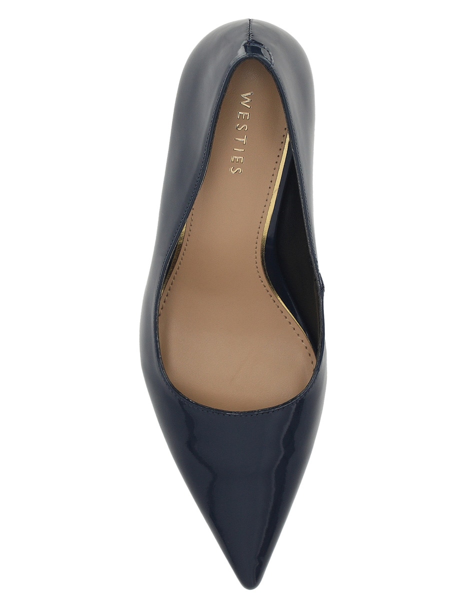 Zapatilla 5