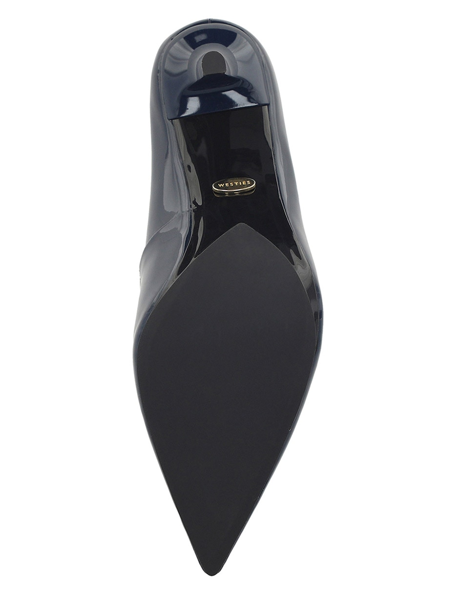 Zapatilla 6