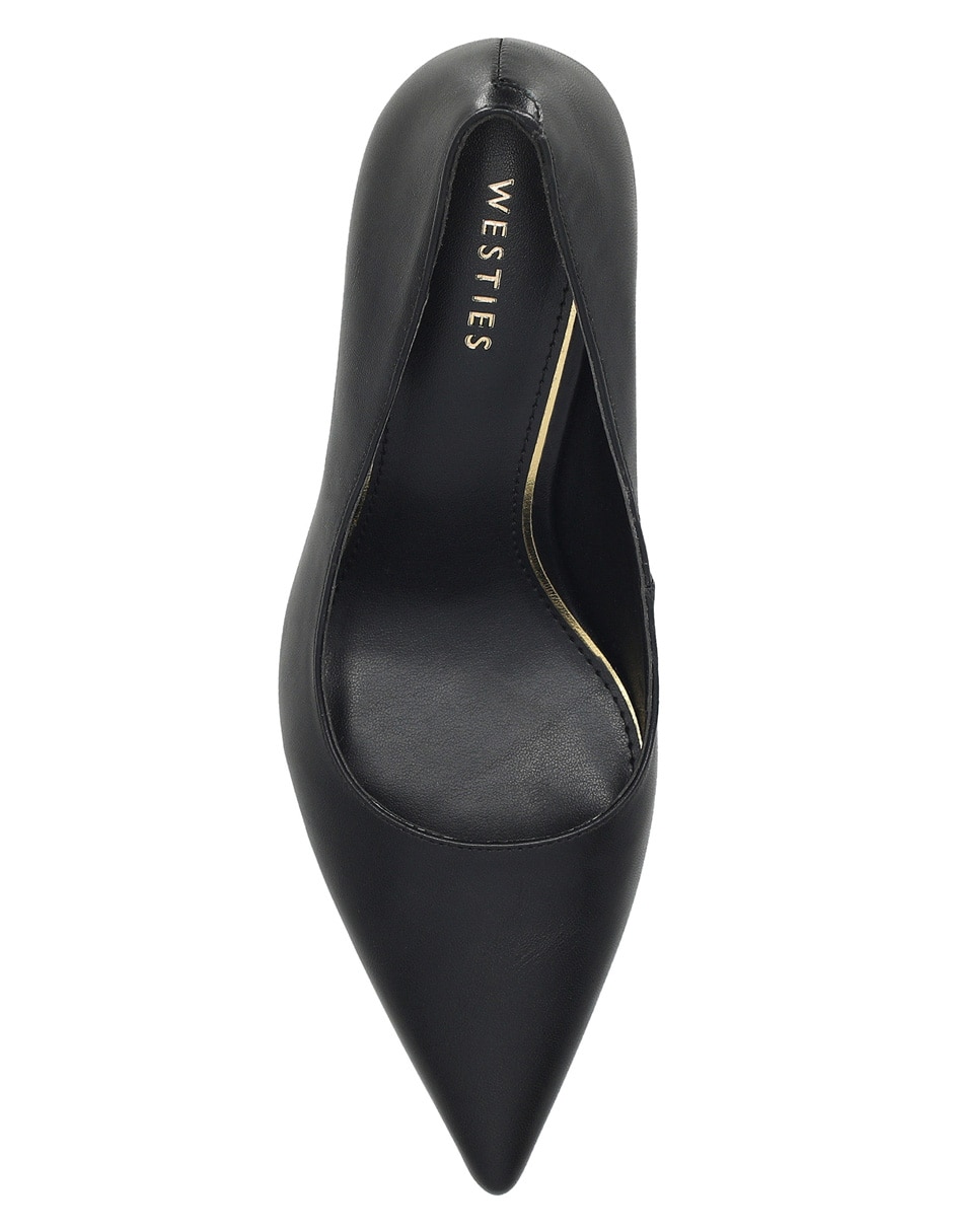Zapatilla 5