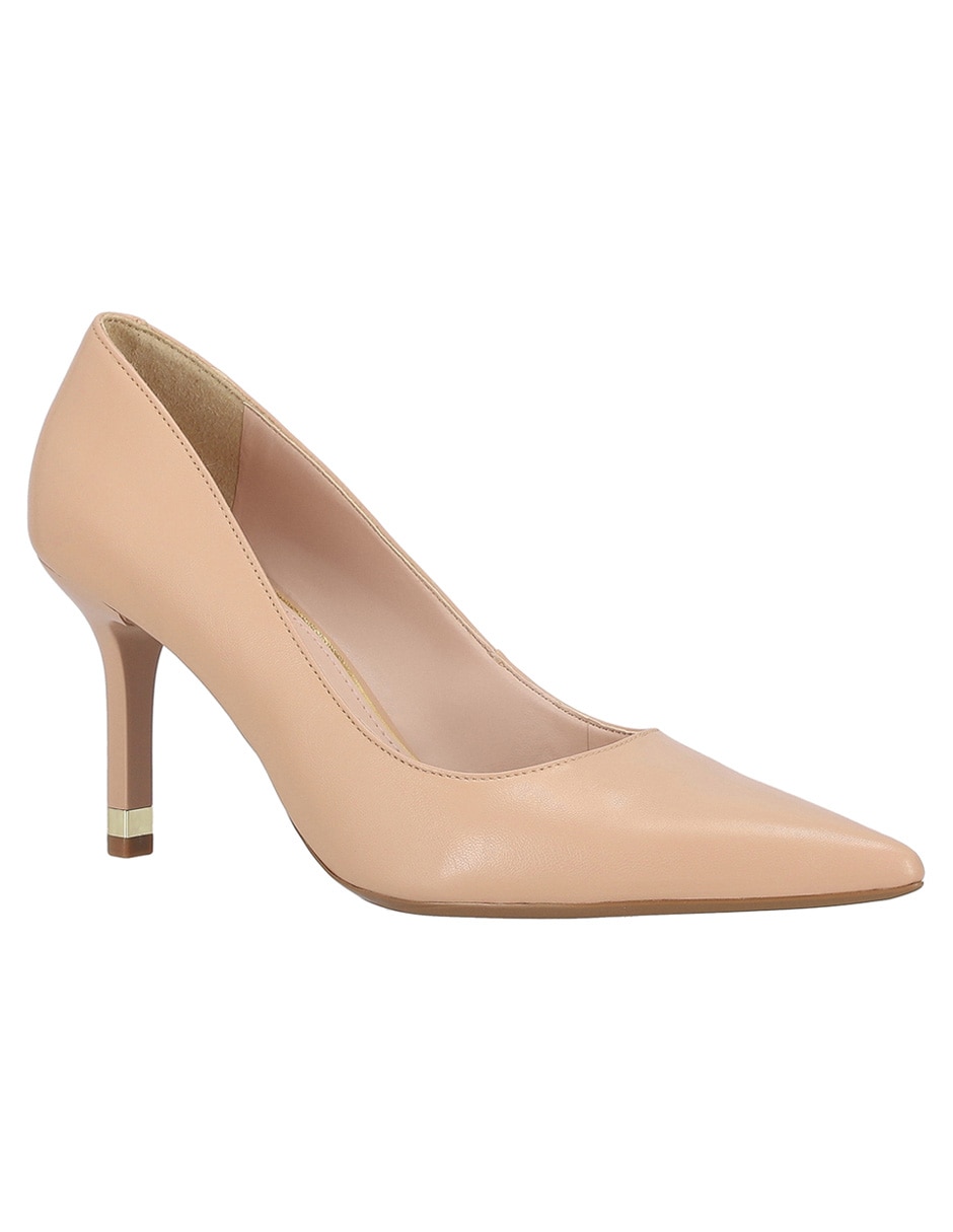 Zapatilla Zapatilla