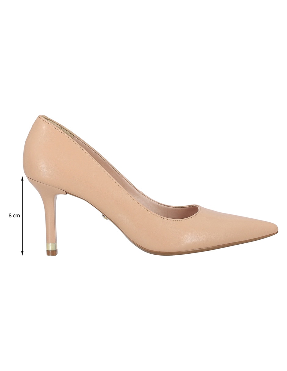Zapatilla 8