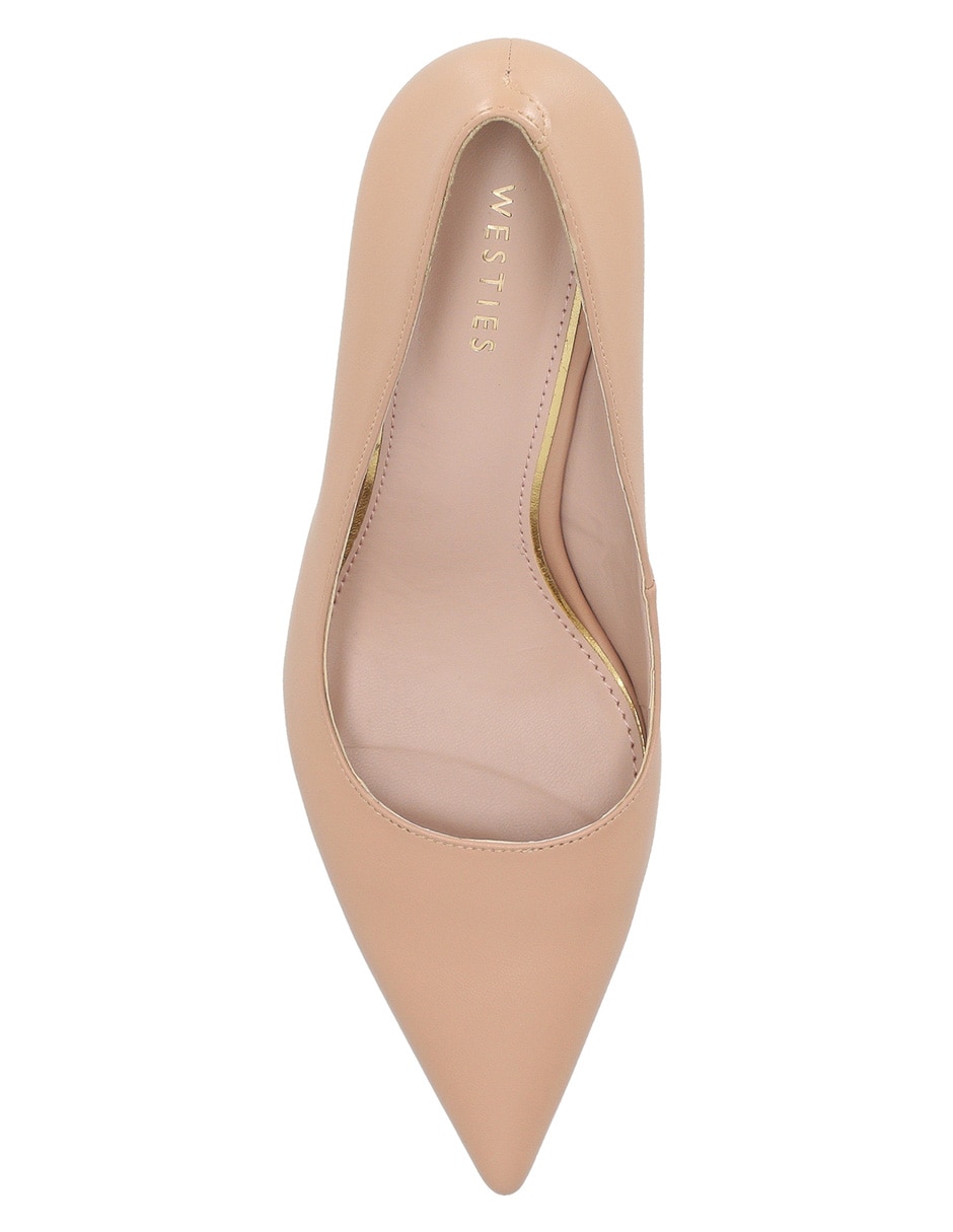 Zapatilla 5