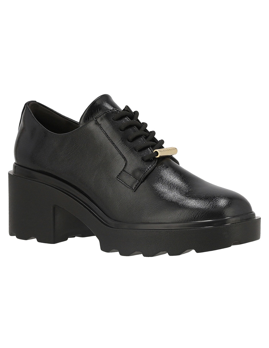 Mocasín para mujer Mocasín para mujer