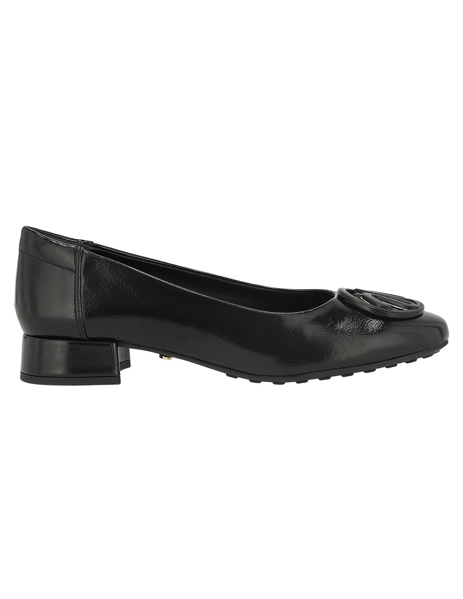 Balerina para mujer 2