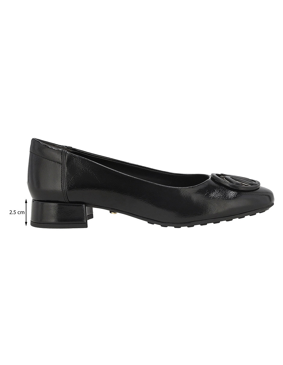 Balerina para mujer 7