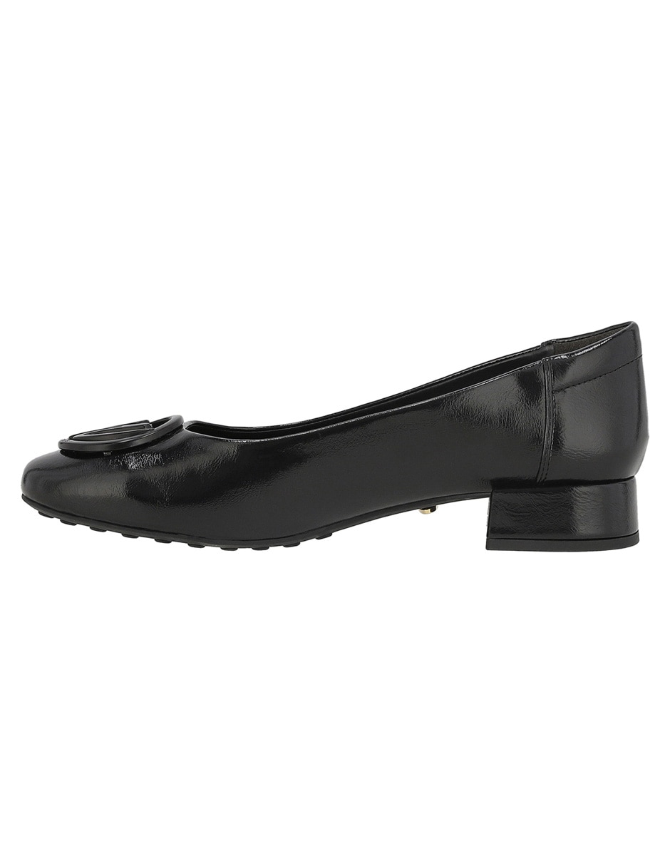 Balerina para mujer 3