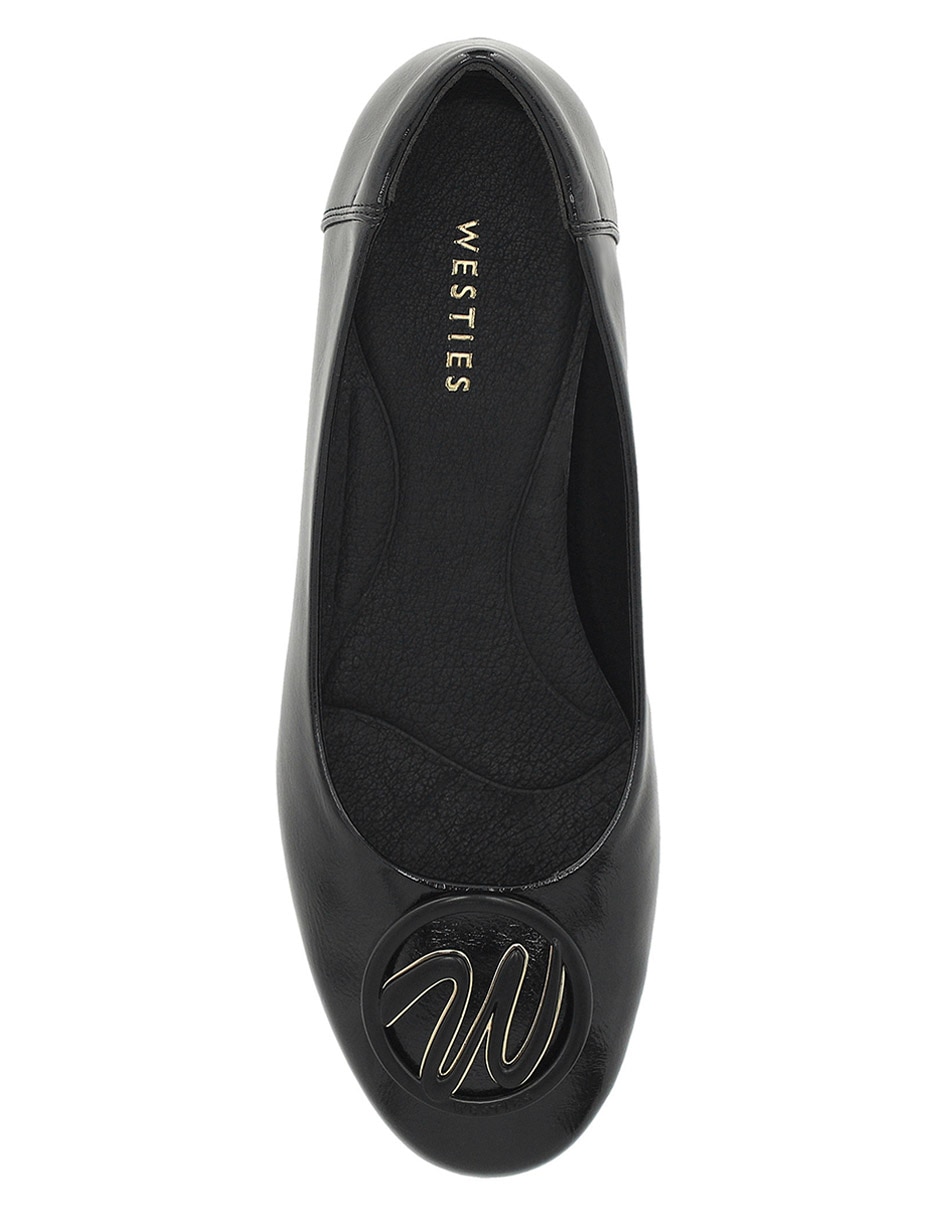 Balerina para mujer 5