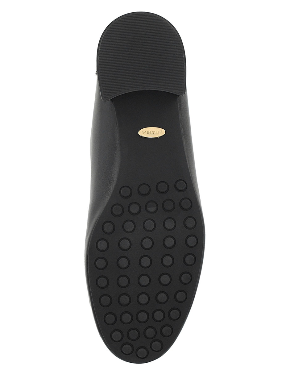 Balerina para mujer 6