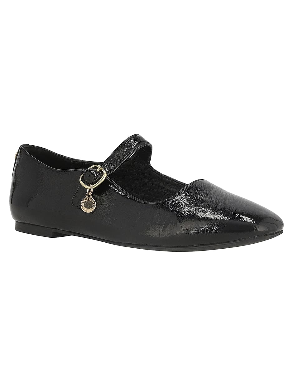 Balerina para mujer