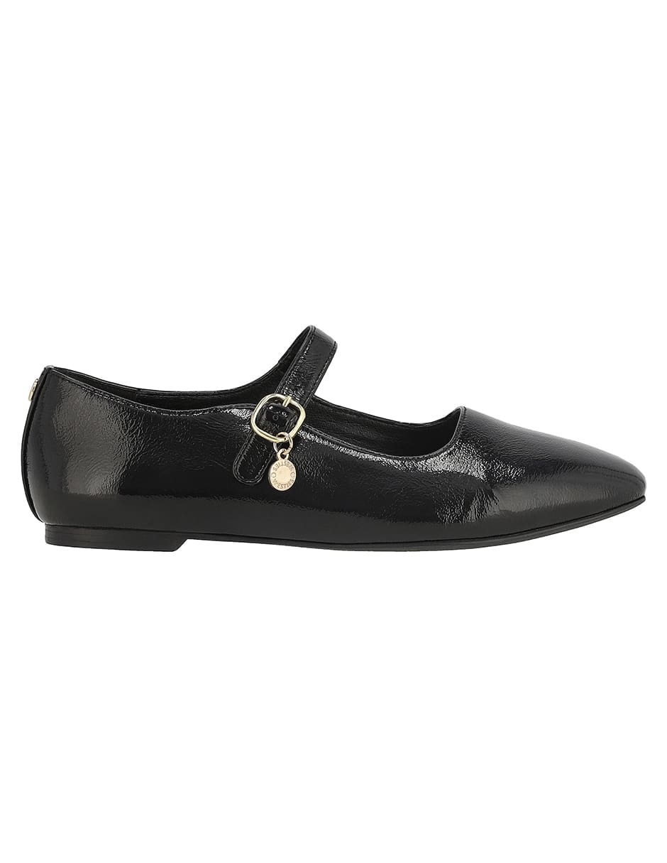 Balerina para mujer 4