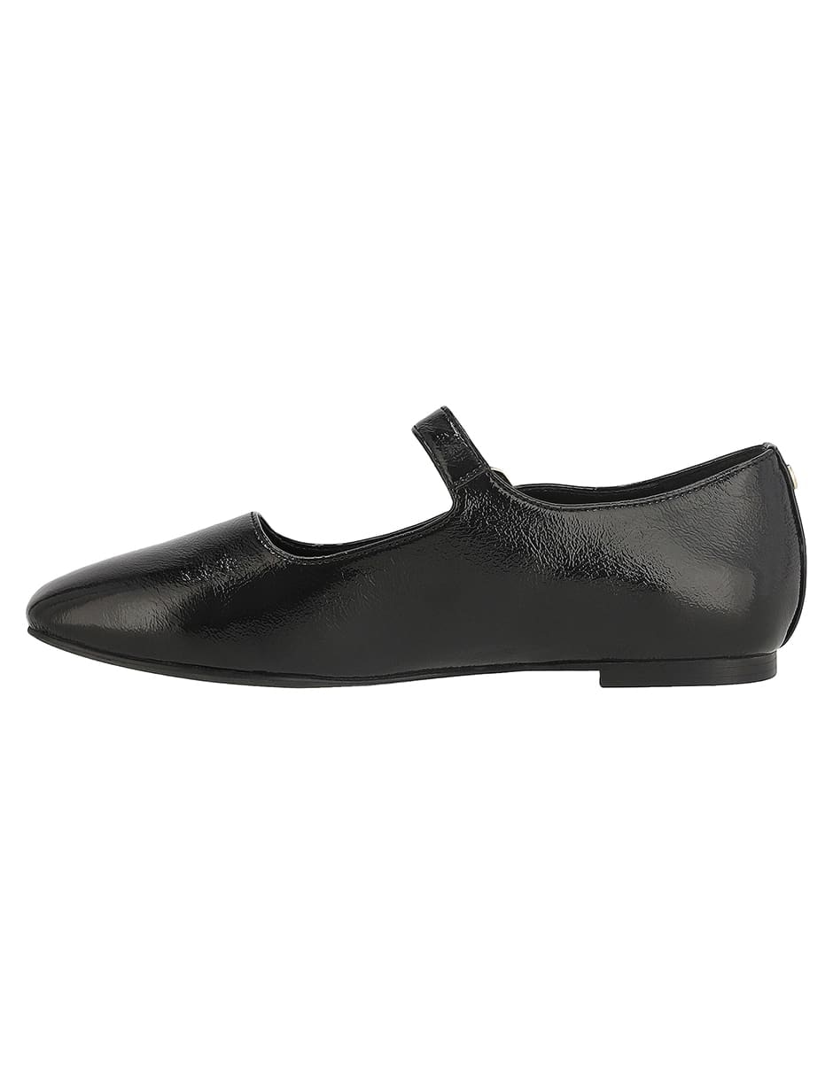 Balerina para mujer 5