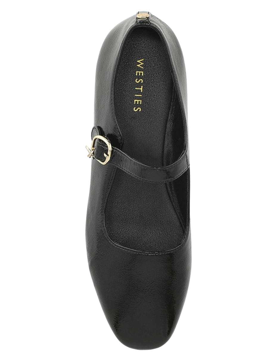 Balerina para mujer 7