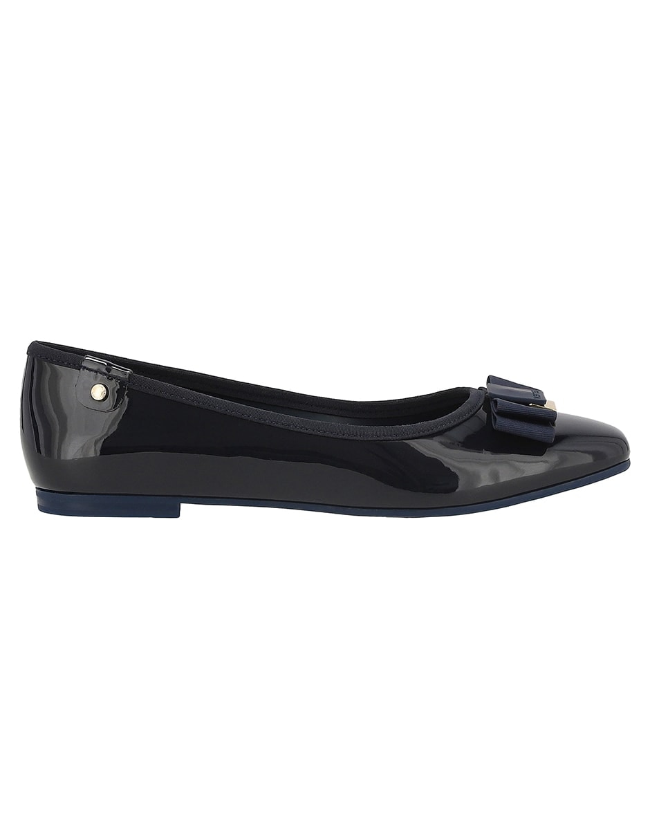 Balerina para mujer 2
