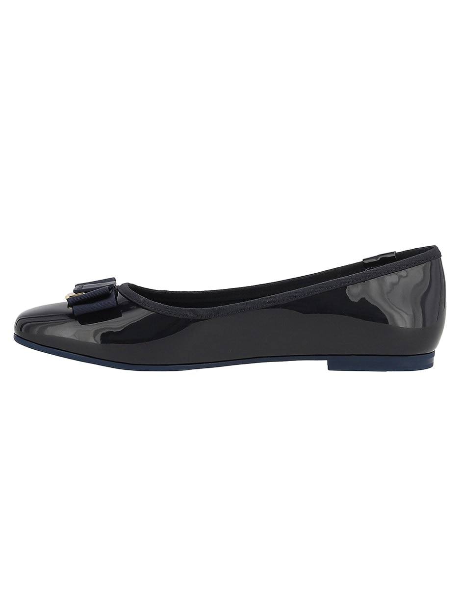Balerina para mujer 3