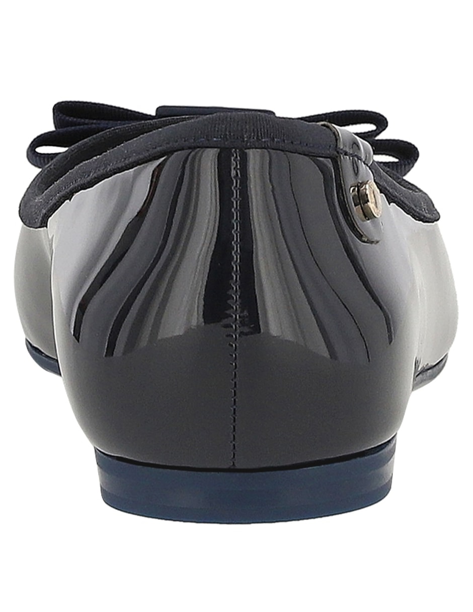 Balerina para mujer 4