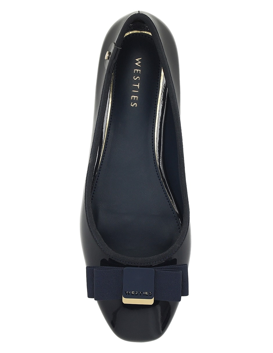 Balerina para mujer 5