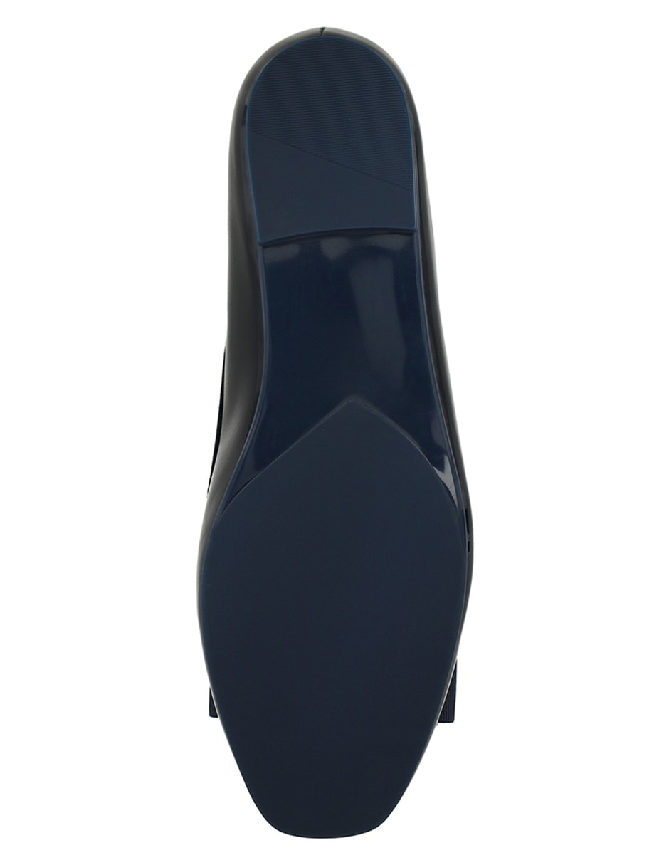 Balerina para mujer 6