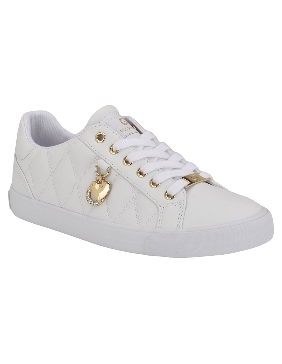 Tenis para mujer Tenis para mujer