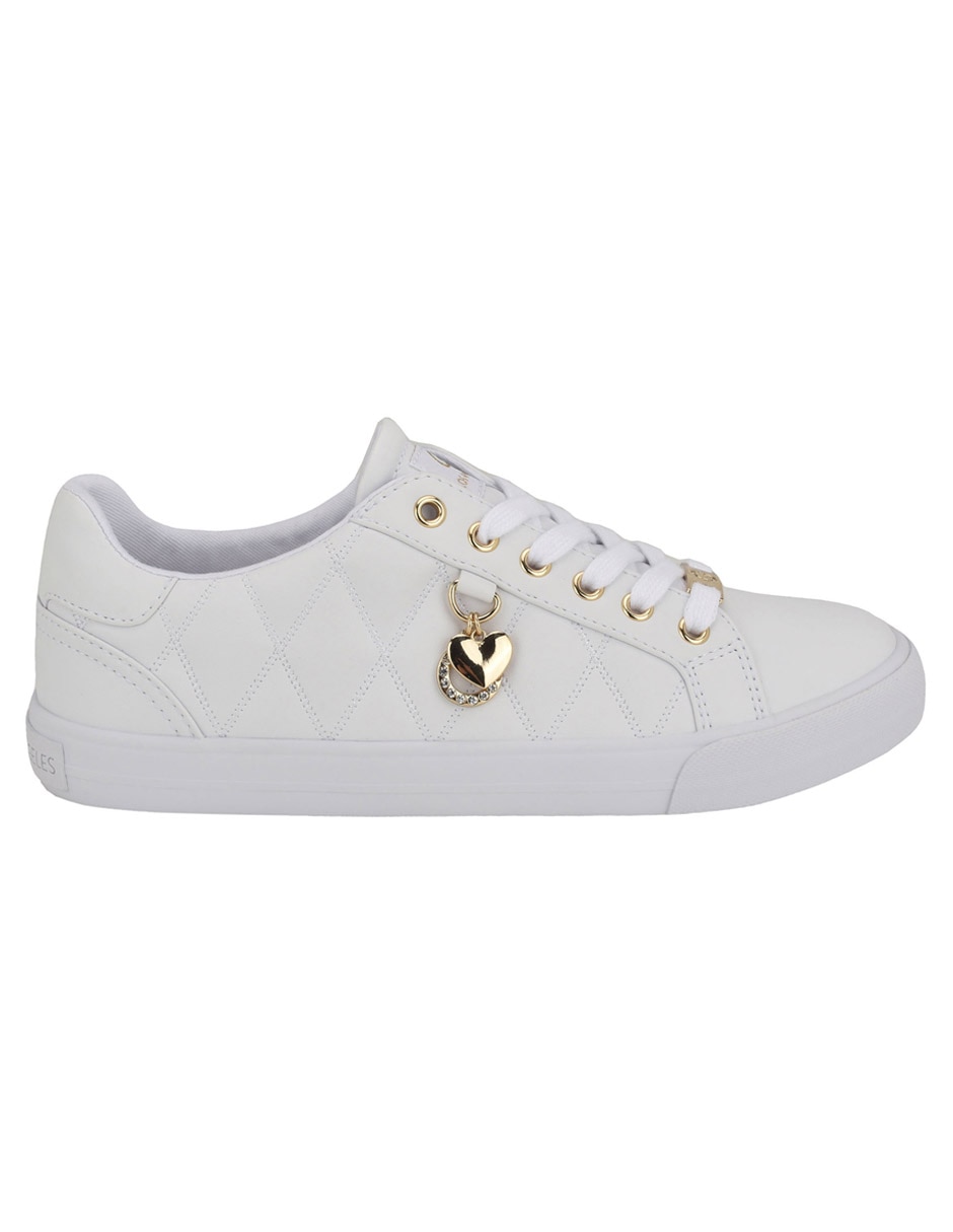 Tenis para mujer 2