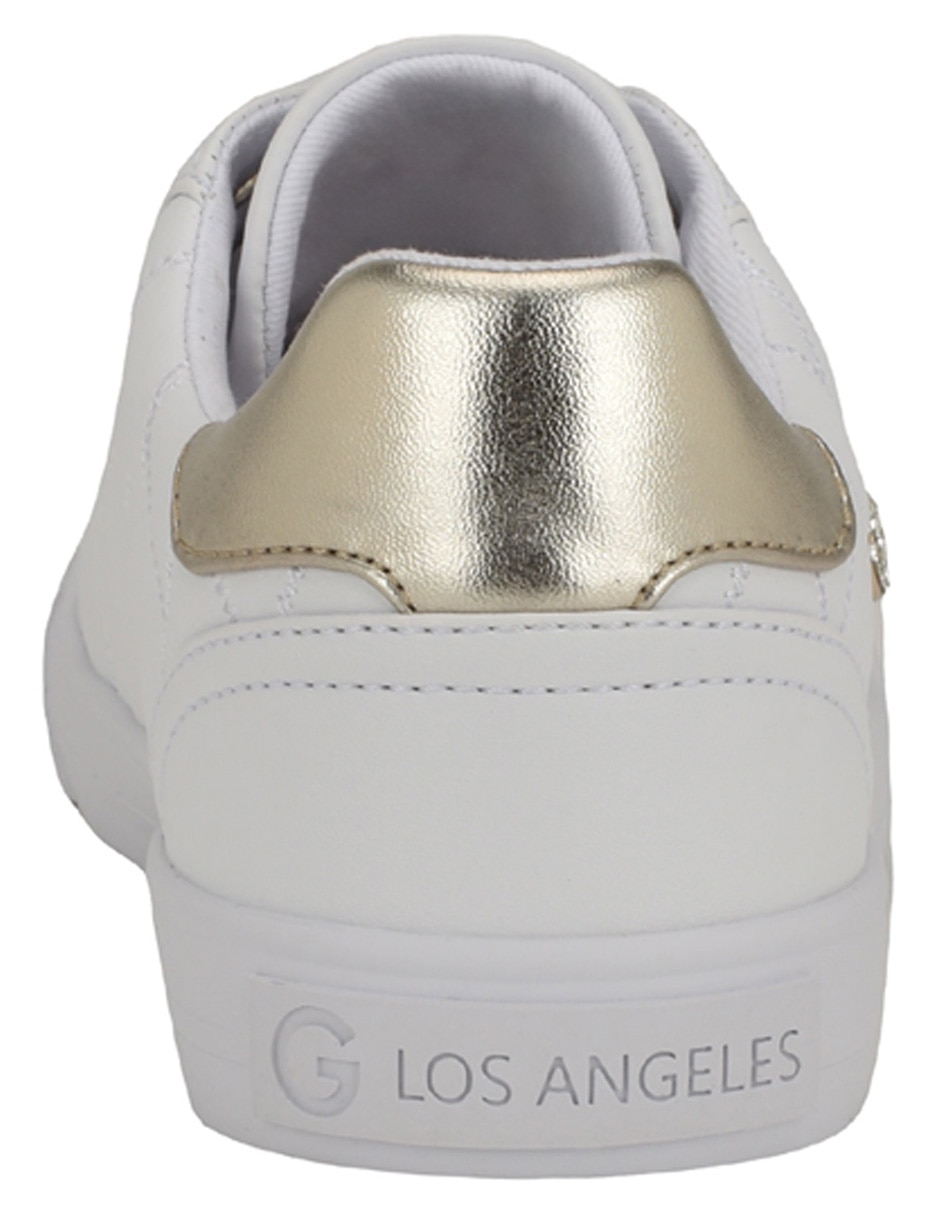 Tenis para mujer 3