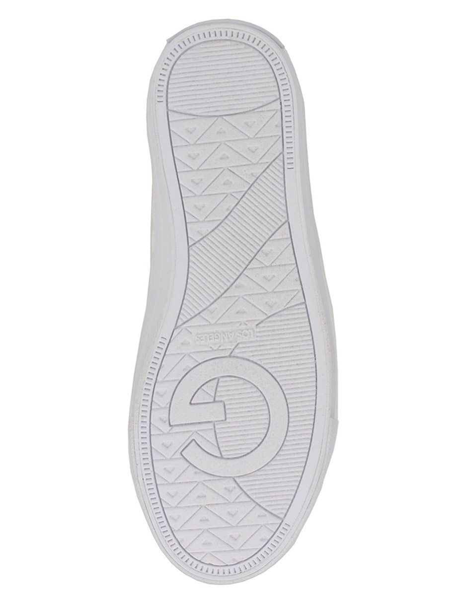 Tenis para mujer 5