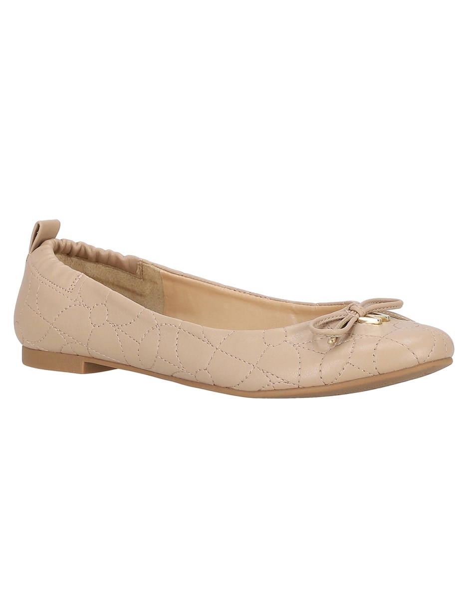 Balerina para mujer Balerina para mujer