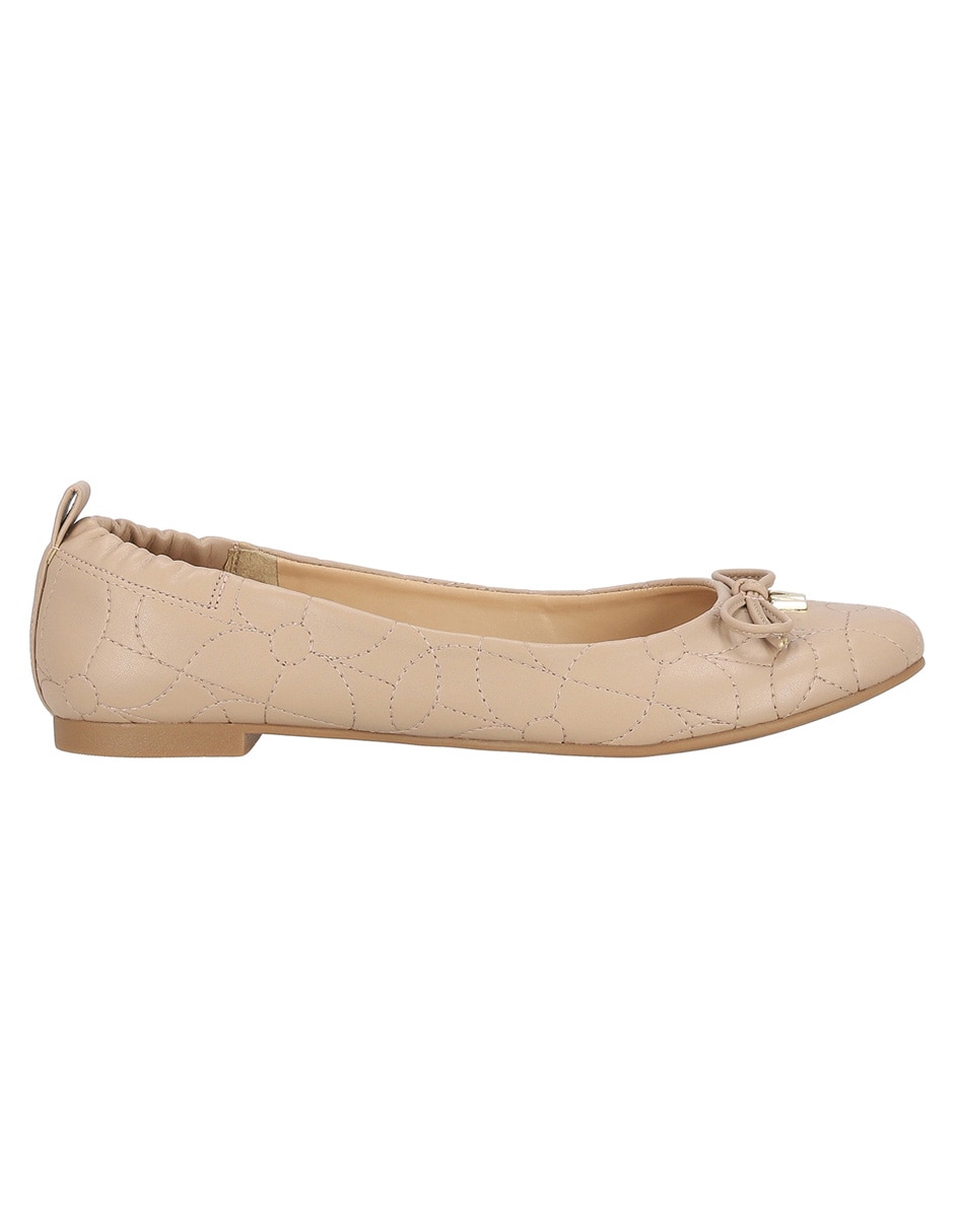 Balerina para mujer 2