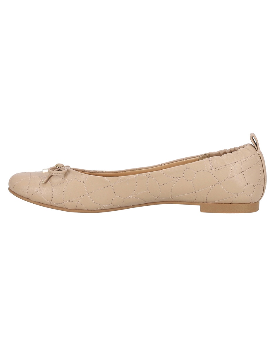 Balerina para mujer 3