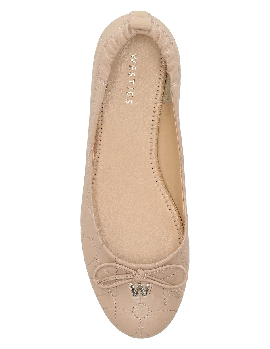 Balerina para mujer 5