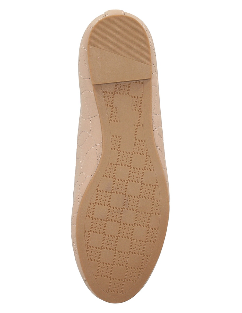 Balerina para mujer 6