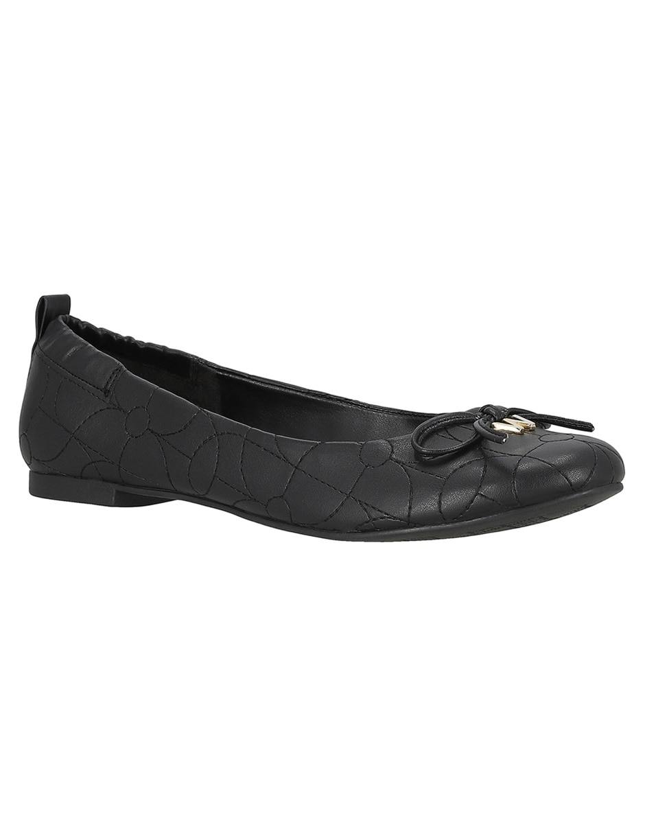 Balerina para mujer