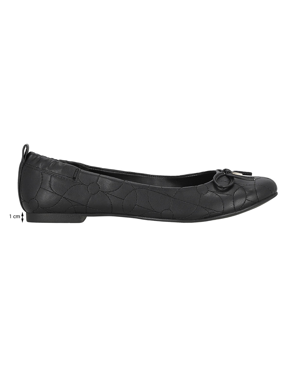 Balerina para mujer 7