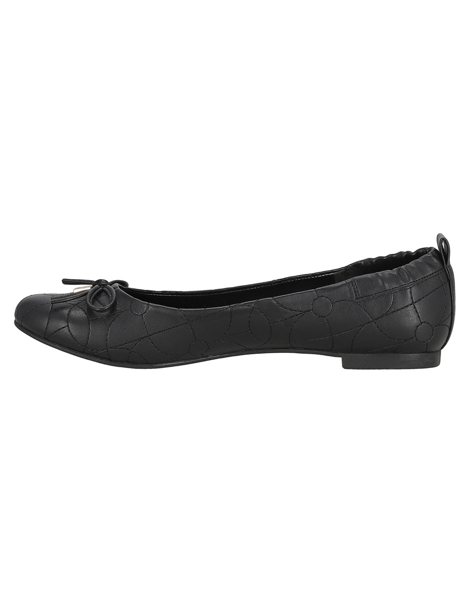 Balerina para mujer 3