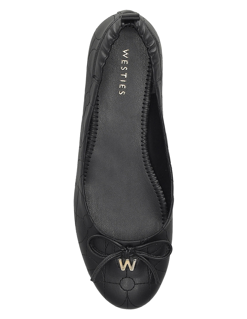 Balerina para mujer 5