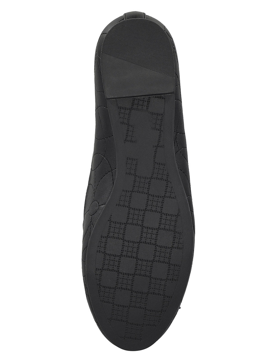 Balerina para mujer 6