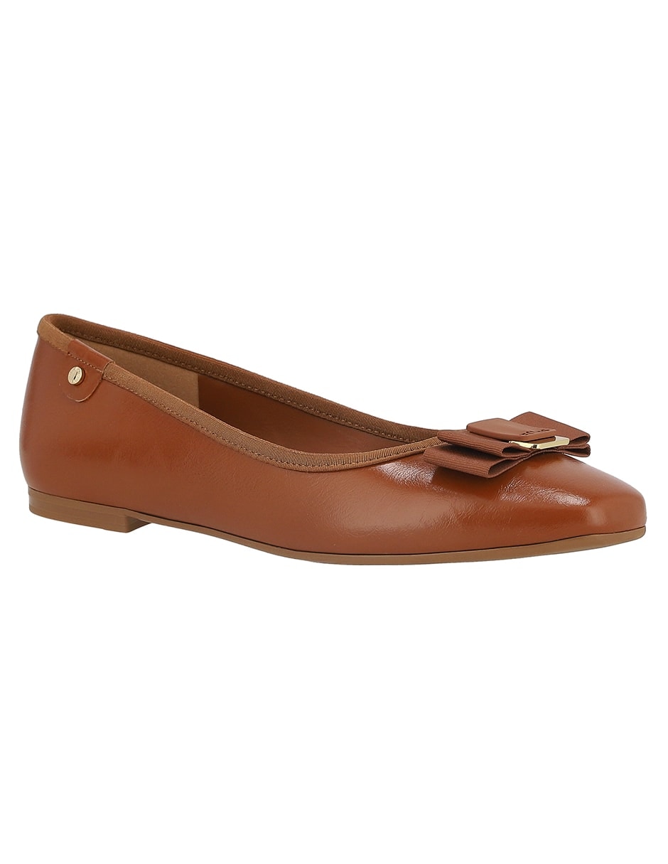 Balerina para mujer