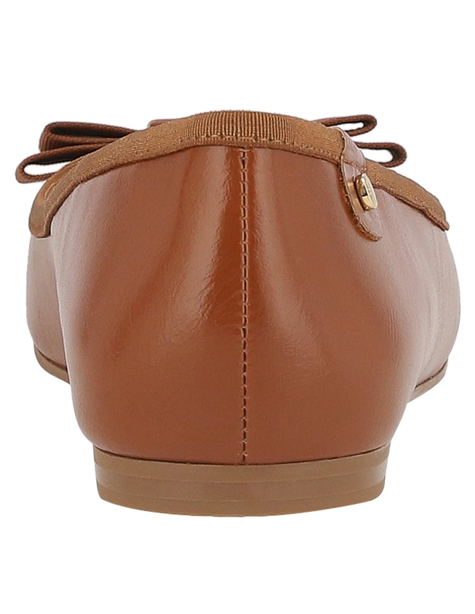 Balerina para mujer 4