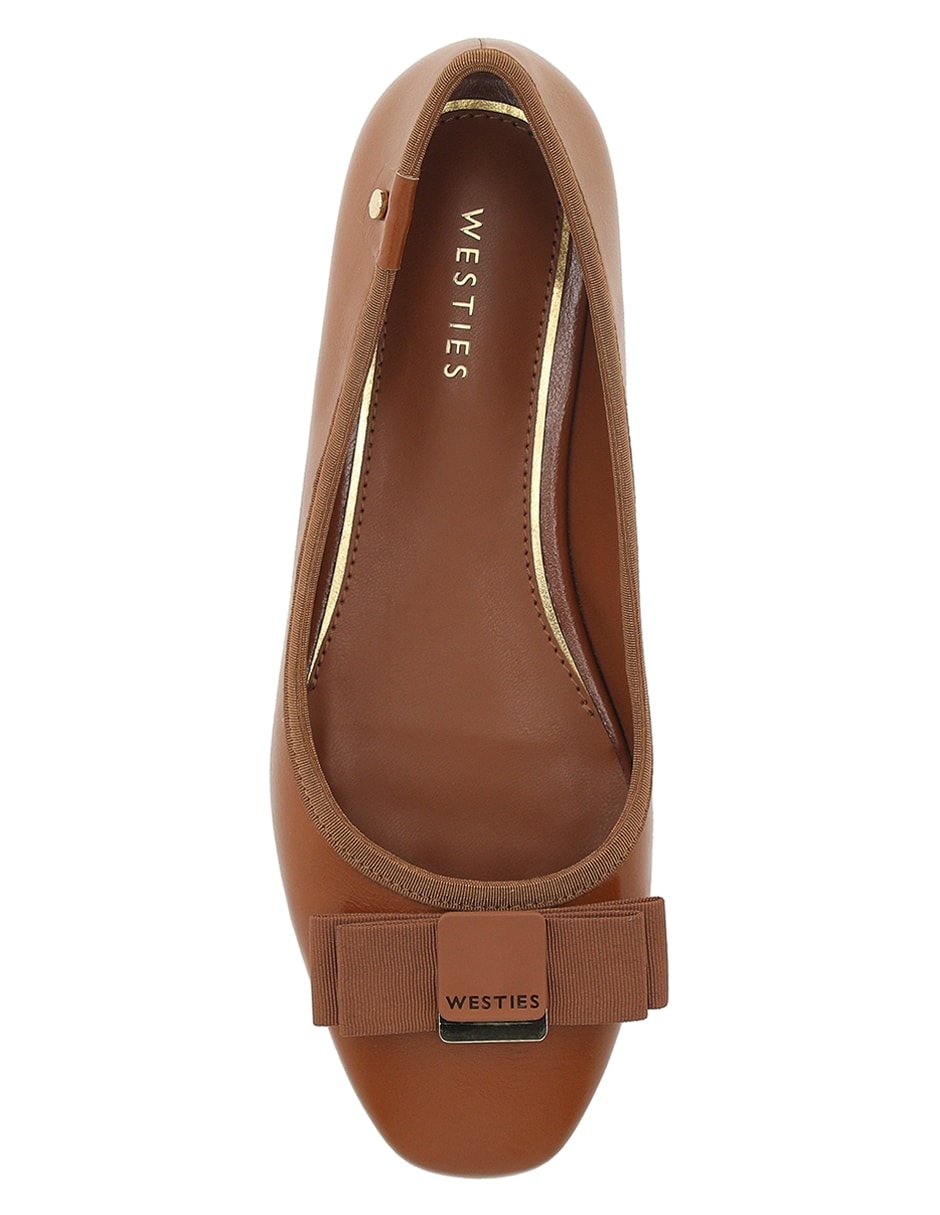 Balerina para mujer 5