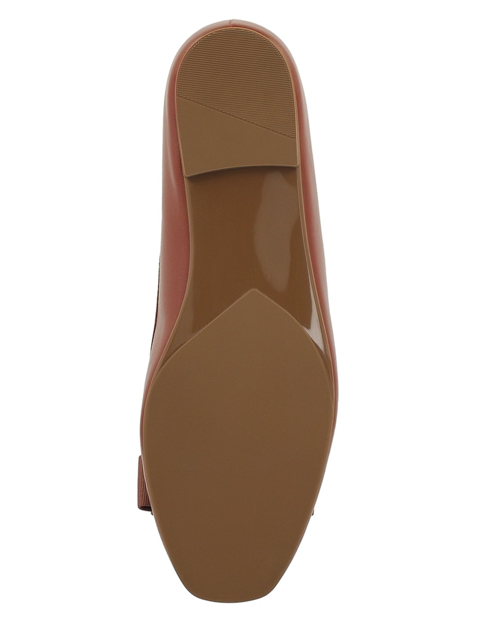 Balerina para mujer 6