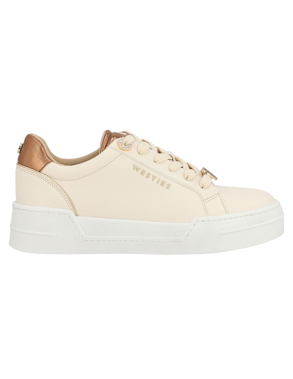 Tenis para mujer 2