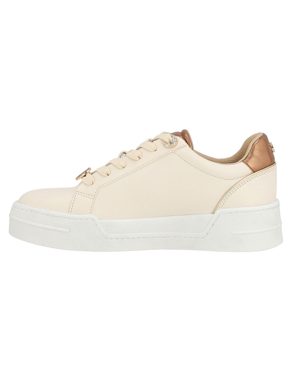 Tenis para mujer 3