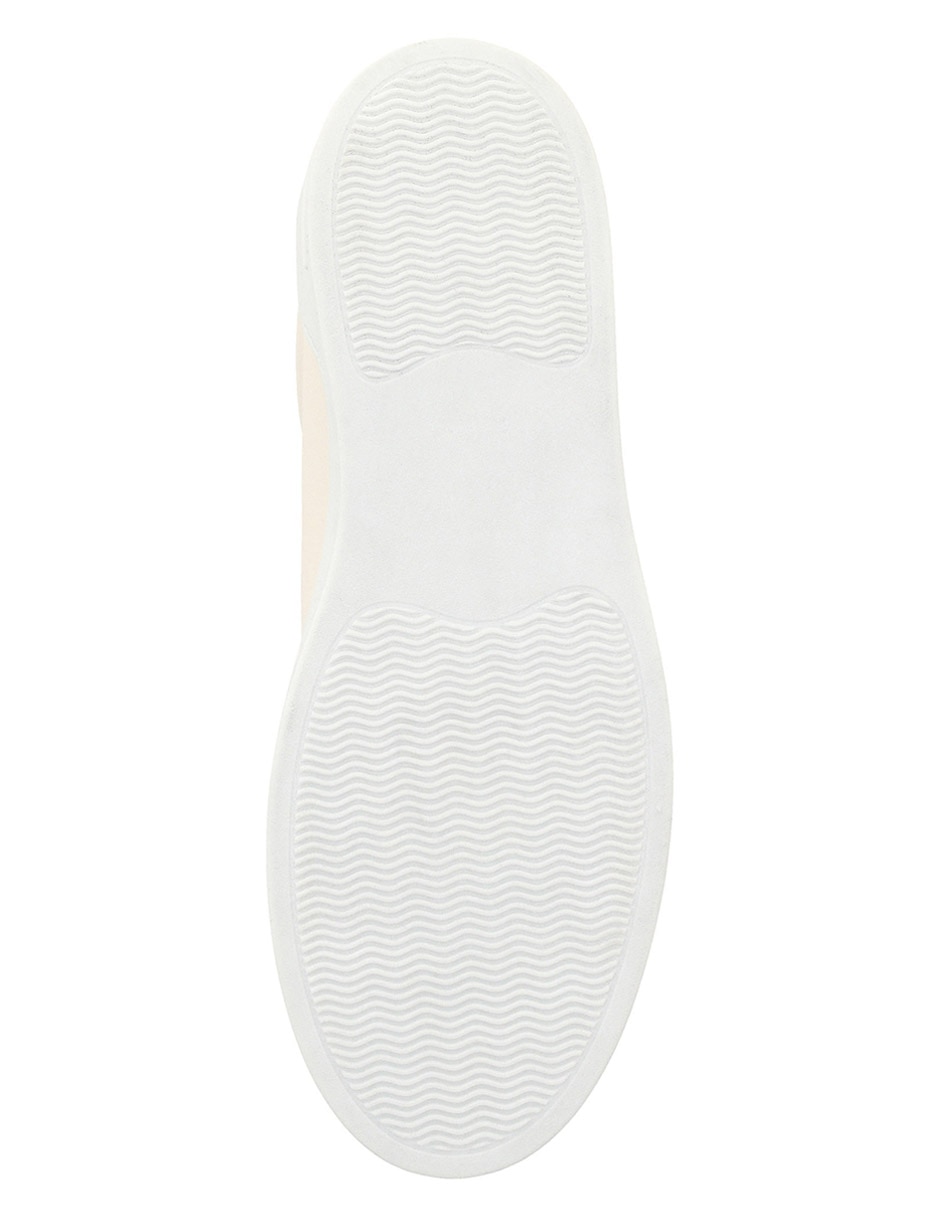 Tenis para mujer 6
