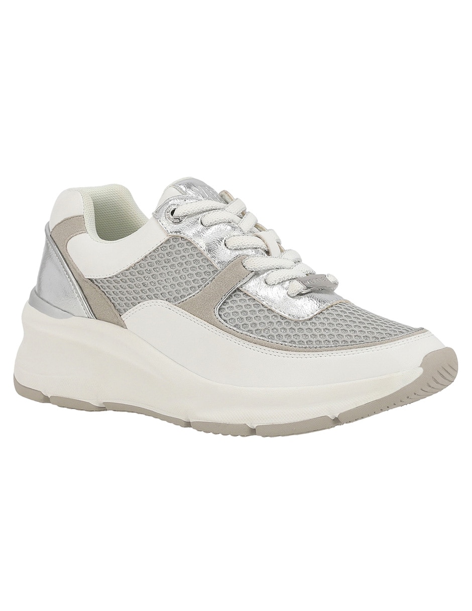 Tenis para mujer 1
