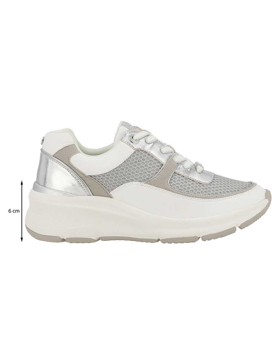 Tenis para mujer 9