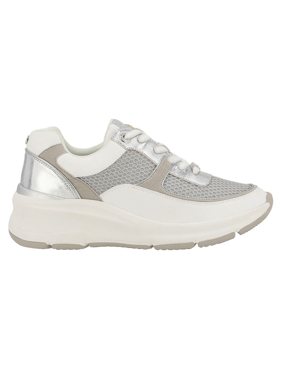 Tenis para mujer 4
