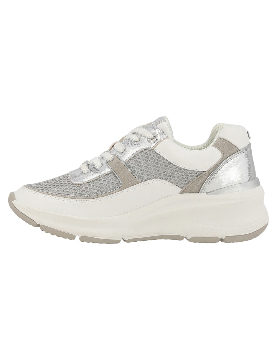 Tenis para mujer 5