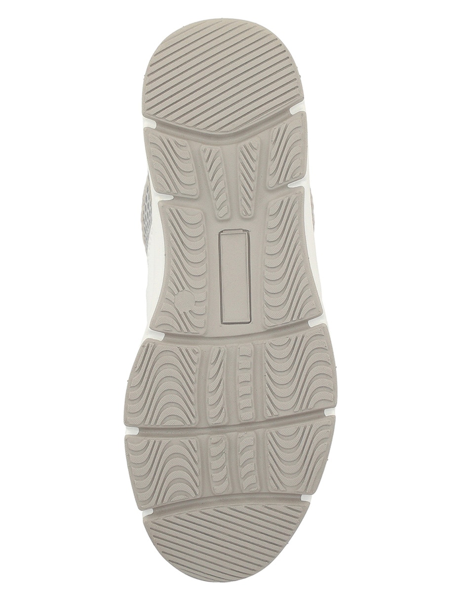 Tenis para mujer 8