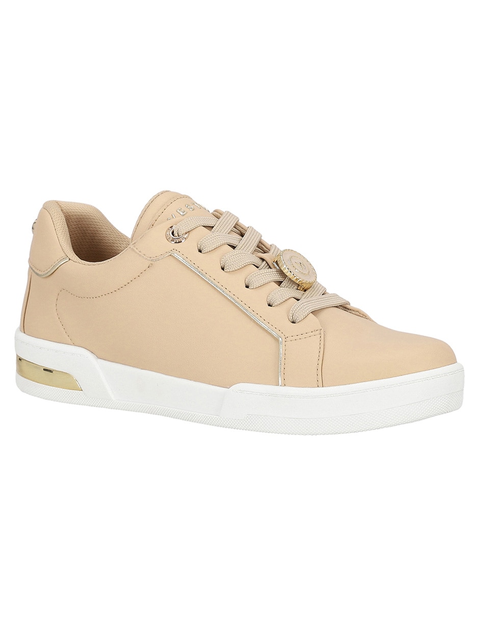Tenis para mujer 1